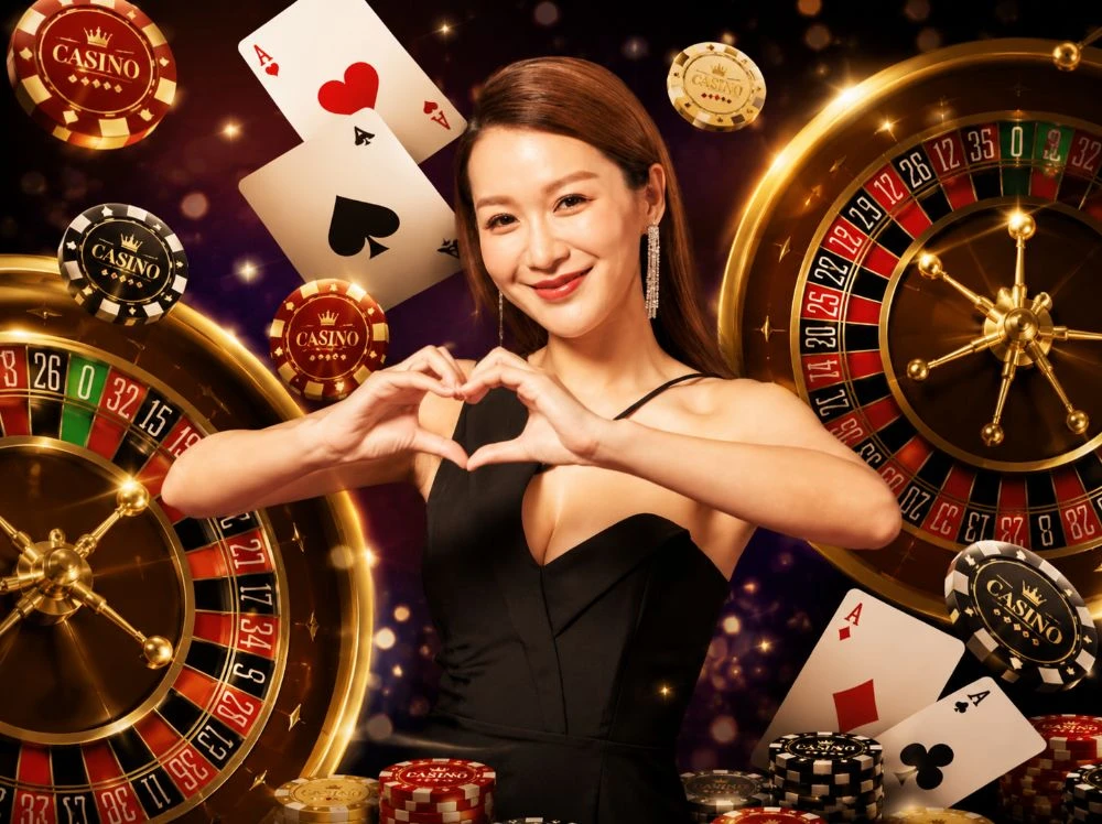 红杏成人福利院新址运动视觉